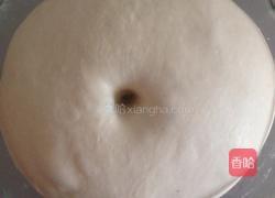 英式吐司的做法图解2