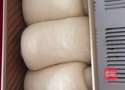 英式吐司的做法图解5