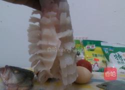 茄汁鲈鱼的做法图解7