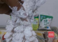 茄汁鲈鱼的做法图解12