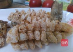 茄汁鲈鱼的做法图解17