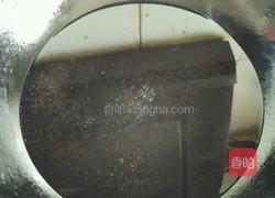 水煮鱼的做法图解2