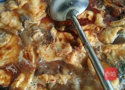 水煮鱼的做法图解5