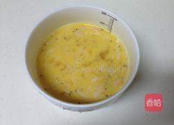 木耳炒蛋的做法圖解5