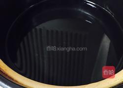 黄桃罐头的做法图解8