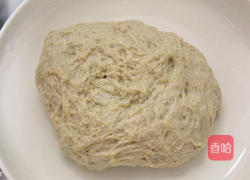 凉皮的做法图解5