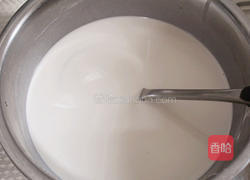 凉皮的做法图解6