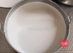 凉皮的做法图解7