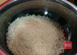 寿司的做法图解2