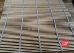 寿司的做法图解6