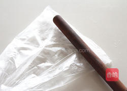 糖醋排骨的做法图解4