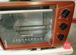 纸杯蛋糕(烤箱)的做法图解7