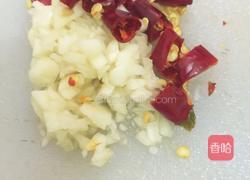 洋葱黄瓜小炒肉的做法图解5