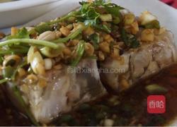 猪蹄皮冻的做法图解12