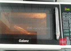 孜然小土豆的做法图解2