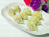 饺子