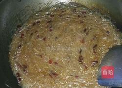 剁椒粉丝的做法图解4