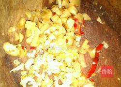 自制家常辣酱的做法图解2