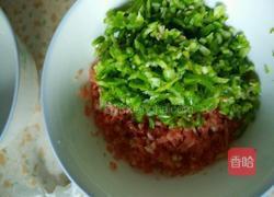 营养早餐的做法图解2