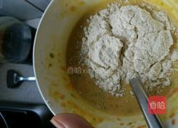 营养早餐的做法图解4