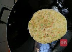 营养早餐的做法图解5