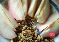 营养早餐的做法图解10