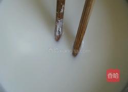 凉粉的做法图解1