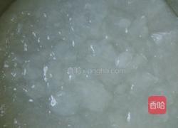 凉粉的做法图解4