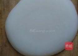 凉粉的做法图解5
