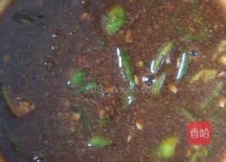 凉粉的做法图解6