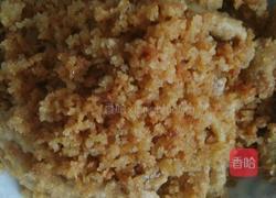 香酥鸡柳的做法图解8