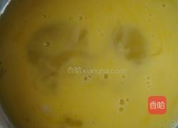 香酥鸡柳的做法图解4