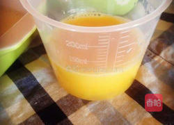 鸡蛋豆腐的做法图解2