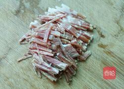 沙锅焖饭的做法图解6