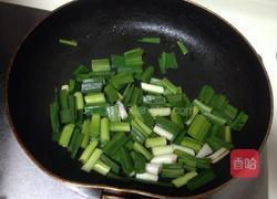 香煎草鱼片的做法图解6