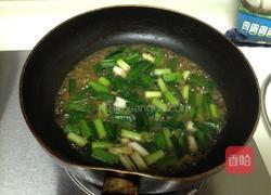 香煎草鱼片的做法图解7