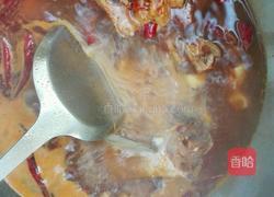 麻辣鱼块的做法图解4