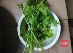 清蒸龙利鱼柳的做法图解3