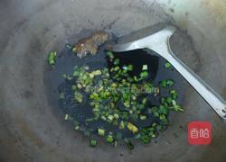 清蒸龙利鱼柳的做法图解5