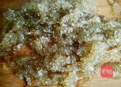 扦子的制作方法的做法图解6