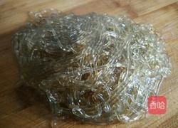 扦子的制作方法的做法图解5