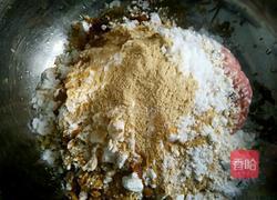 扦子的制作方法的做法图解10