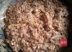 扦子的制作方法的做法图解11