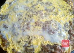 扦子的制作方法的做法图解14