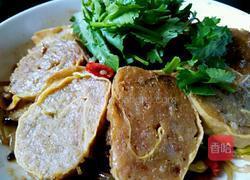 扦子的制作方法的做法图解16