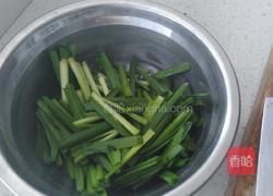 桂花皮丝的做法图解2