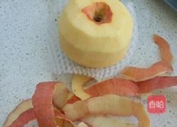 韩国泡菜的做法图解6