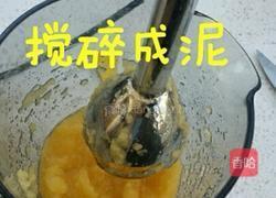 韩国泡菜的做法图解7