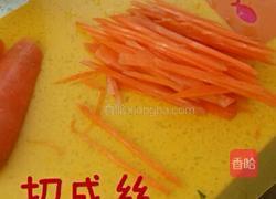 韩国泡菜的做法图解11