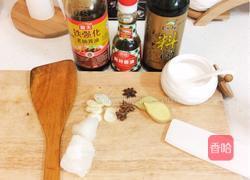 妈妈的炖排骨～的做法图解2